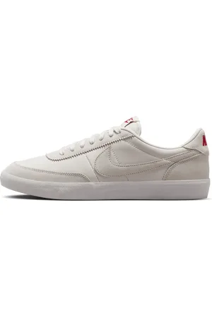 Nike Killshot 2 Zapatillas - Hombre