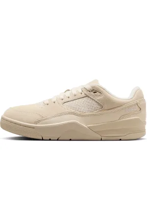 Jordan Flight Court Zapatillas - Mujer