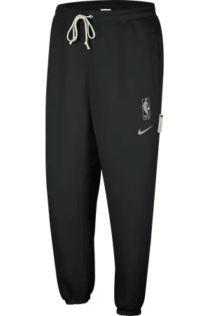 Nike Team 31 Standard Issue Pantalón Dri-FIT de la NBA - Hombre