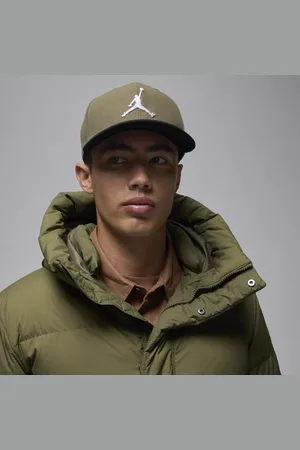 Jordan Jumpman Pro Gorra regulable