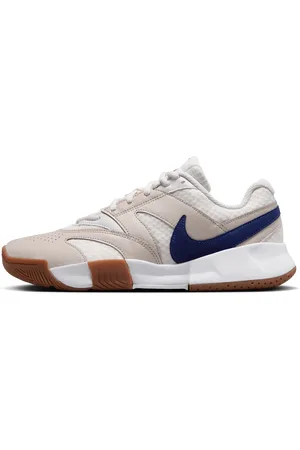 Nike Court Lite 4 Zapatillas de tenis - Mujer