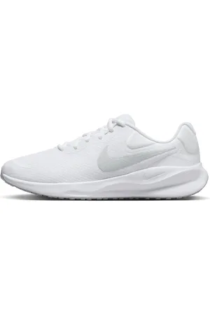 Nike Revolution 7 Zapatillas de running para asfalto - Hombre