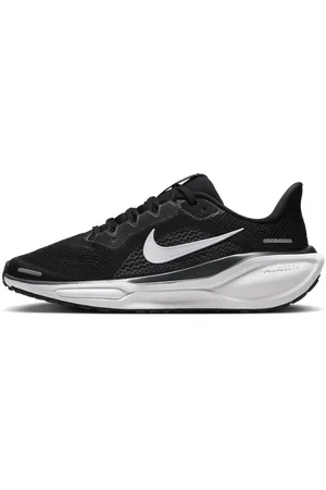 Nike Pegasus 41 Zapatillas de running para asfalto - Niño/a