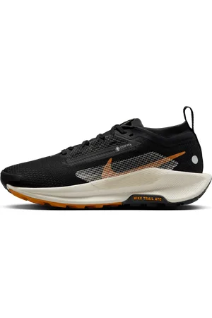 Nike Pegasus Trail 5 GORE-TEX Zapatillas de trail running impermeables - Mujer
