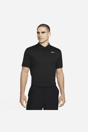 Nike Court Dri-FIT Polo de tenis - Hombre