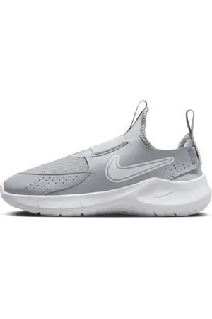 Nike Flex Runner 3 Zapatillas de running para asfalto - Niño/a