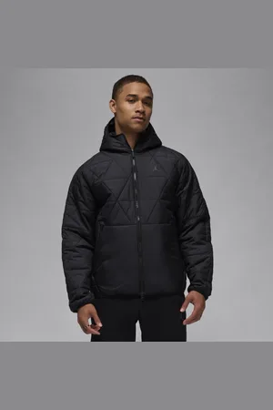 Jordan Sport Chaqueta Therma-FIT - Hombre