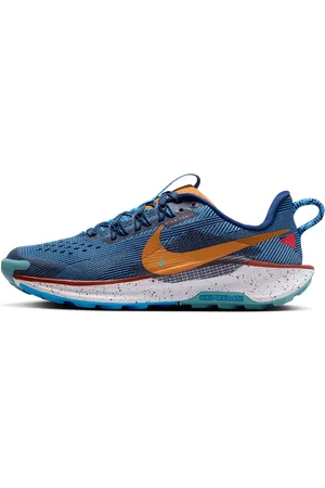 Nike Pegasus Trail 5 Zapatillas de trail running - Niño/a