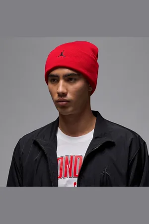Jordan Peak Gorro Essential
