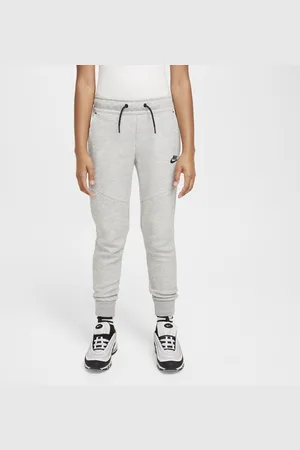 Nike Sportswear Tech Fleece Jogger - Niño/a