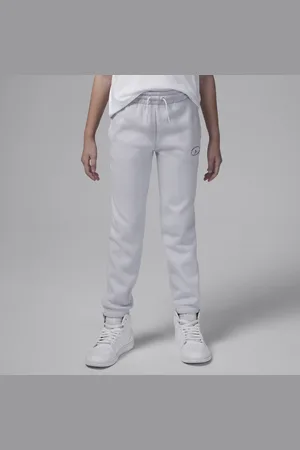 Jordan 1st Baby Blue Pantalón - Niño/a