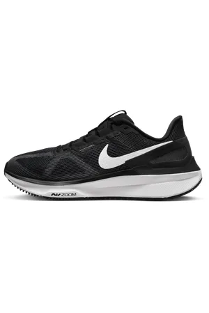 Nike Structure 25 Zapatillas de running para asfalto - Mujer