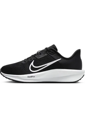 Nike Quest 6 Zapatillas de running para asfalto - Mujer