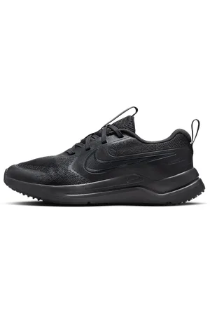 Nike Cosmic Runner Zapatillas de running para asfalto - Niño/a