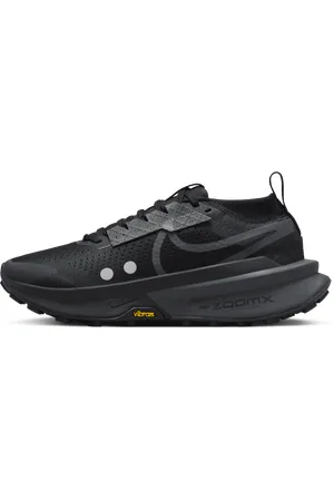 Nike Zegama 2 Zapatillas de trail running - Mujer