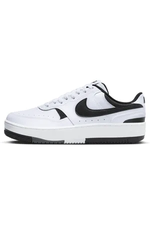 Nike Gamma Force Zapatillas - Mujer