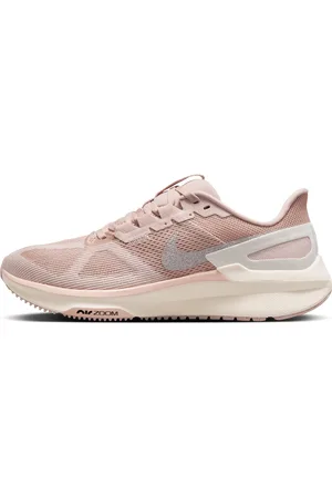 Nike Structure 25 Premium Zapatillas de running para asfalto - Mujer