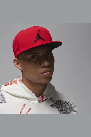 Jordan Jumpman Pro Gorra regulable