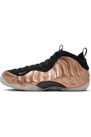 Nike Air Foamposite One Zapatillas - Hombre