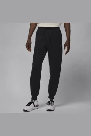 Jordan Brooklyn Fleece Pantalón - Hombre
