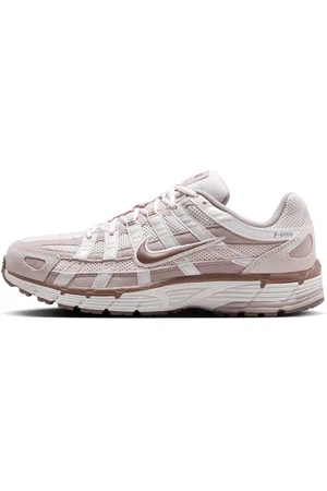 Nike P-6000 Zapatillas - Mujer