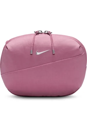 Nike Aura Bolsa tipo bandolera (2 l)