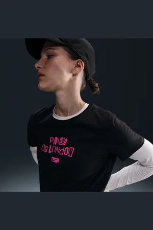 Nike Chelsea FC Supporter Camiseta de fútbol - Mujer