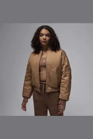 Jordan Renegade Chaqueta - Mujer