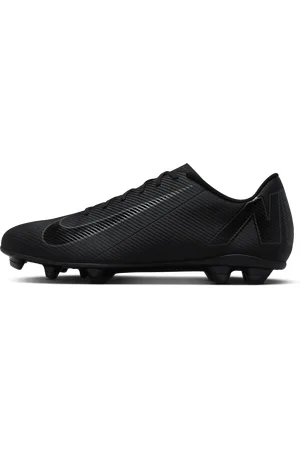 Nike Mercurial Vapor 16 Club Botas de fútbol de perfil bajo MG
