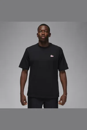 Jordan Brand Camiseta - Hombre
