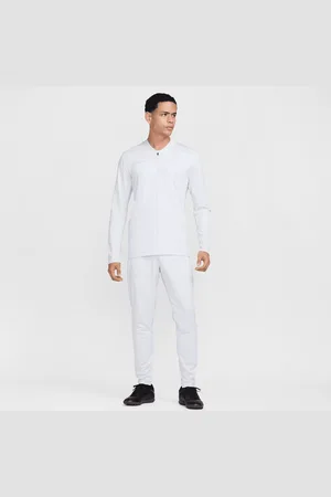 Nike Academy Chándal de fútbol Dri-FIT - Hombre