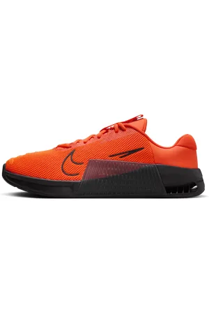 Nike Metcon 9 Zapatillas de training - Hombre