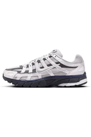 Nike P-6000 Zapatillas - Hombre