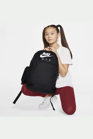 Nike Mochila - Niño/a (20 L)