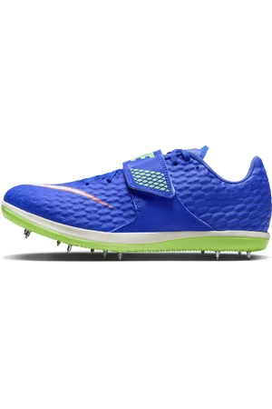 Nike High Jump Elite Zapatillas con clavos de salto Track & Field