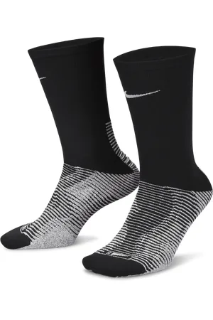 Nike Grip Vapor Strike Medias largas de fútbol
