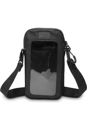 Nike Tech Bolsa tipo bandolera para el teléfono