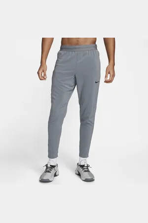 Nike Flex Rep Pantalón deportivo Dri-FIT - Hombre