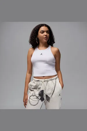 Jordan Essentials Camiseta de tirantes - Mujer