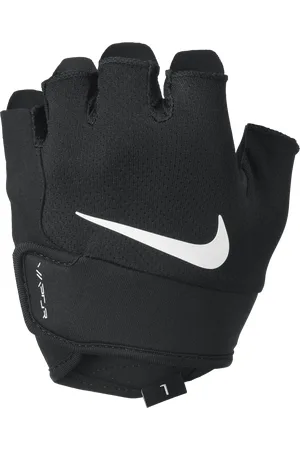 Nike Vapor Guantes de fitness - Hombre
