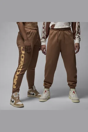 Jordan MVP Pantalón de tejido Fleece - Hombre