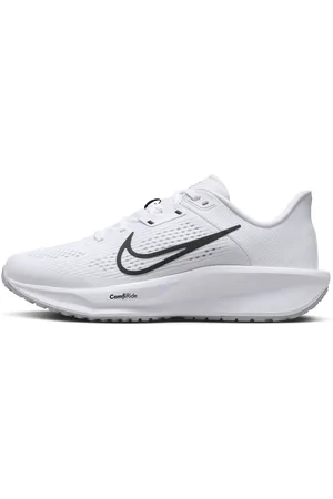 Nike Quest 6 Zapatillas de running para asfalto - Mujer