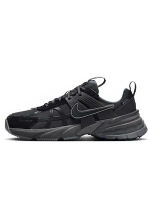 Nike V2K Run GORE-TEX Zapatillas impermeables - Mujer