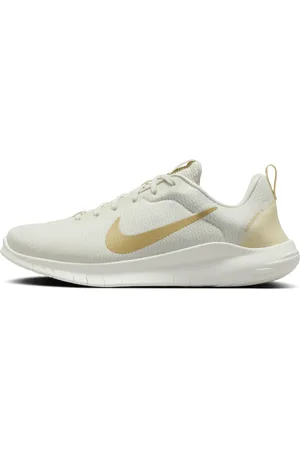 Nike Flex Experience Run 12 Zapatillas de running para asfalto - Mujer