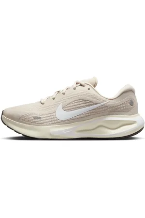Nike Journey Run Zapatillas de running para asfalto - Mujer