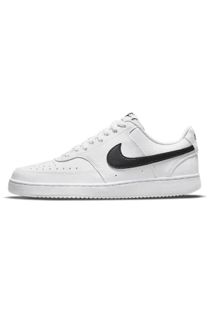 Nike Court Vision Low Next Nature Zapatillas - Mujer