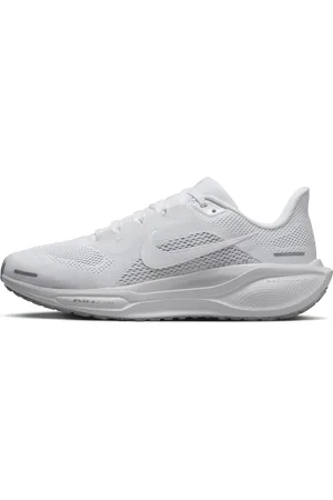 Nike Pegasus 41 Zapatillas de running para asfalto - Mujer