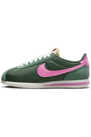 Nike Cortez Textile Zapatillas