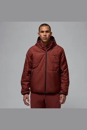 Jordan Sport Chaqueta Therma-FIT - Hombre