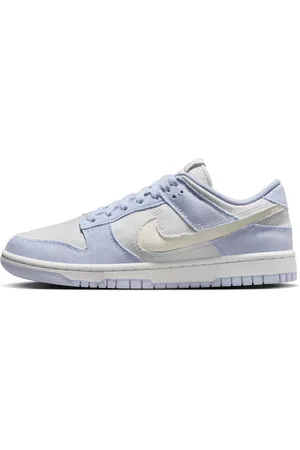 Nike Dunk Low Zapatillas - Mujer